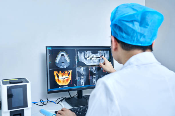 Best Emergency Gum Treatment in Hrisburg, AR