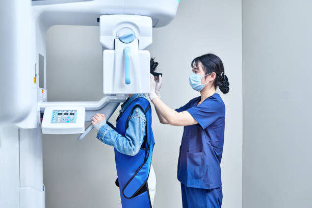 Best Cosmetic Emergency Dentistry in Hrisburg, AR